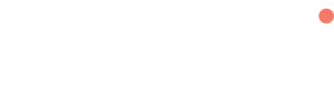 Boomi-Logo-CMYK-Reverse