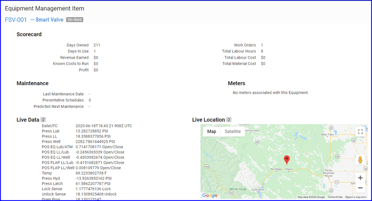 Equip-Mgmt-with-IoT