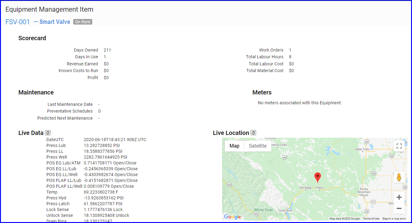 Equip-Mgmt-with-IoT