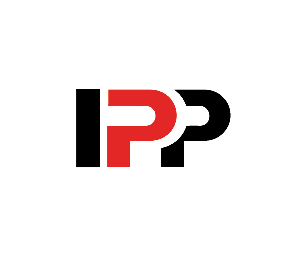 IPP_sappage-1
