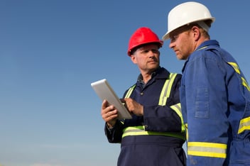 Quantitative Results of Implementing FieldVu