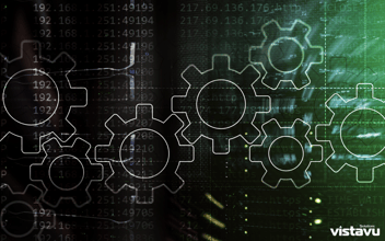 Choosing the Right Integration Platform