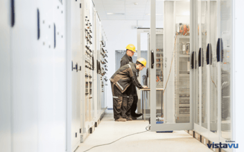  IIoT is Transforming Field Services