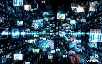 Becoming More Digitally Resilient