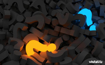 Two Questions ERP Buyers