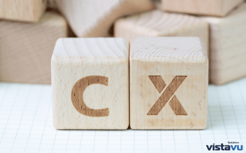 Customer Experience is an Ever-Evolving Journey