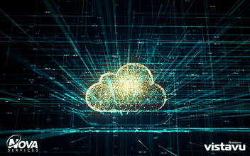 Accelerated Growth Through Cloud