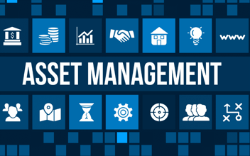 How to Manage Thousands of Assets with a Single System