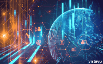 Risks & Rewards of Adopting Emerging Technologies