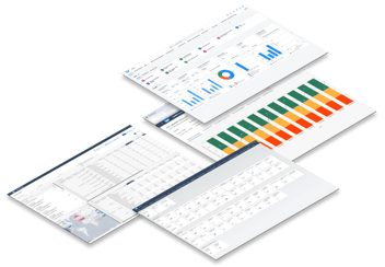 VistaVu Solutions Expands Offerings, Providing Comprehensive SAP Development Services on BTP