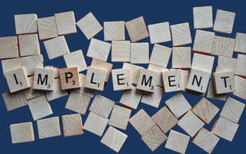 VistaVu's Proven 6 Step Approach