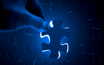 Integrating Shopify with Your ERP