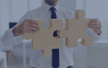 Choose the Right Vendor