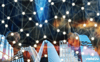 Integrated Strategy for Distributors