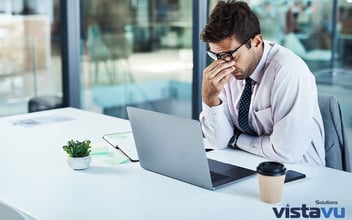 Why Do ERP Projects Fail?