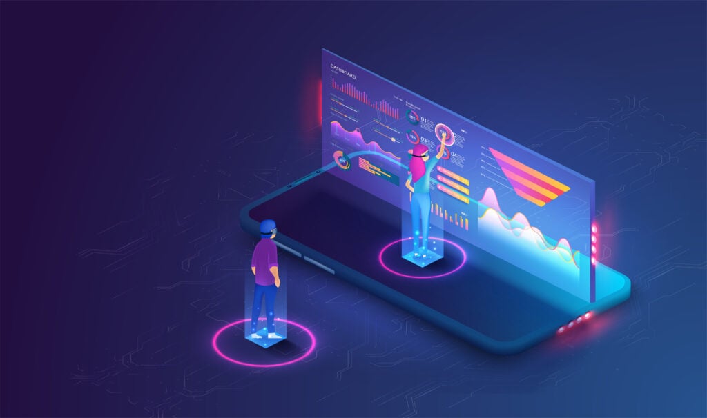 Intentional Digital Transformation