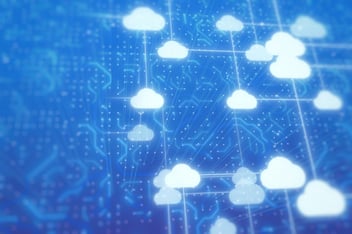 Unleashing the Power of S4HANA Private Cloud ERP Solution