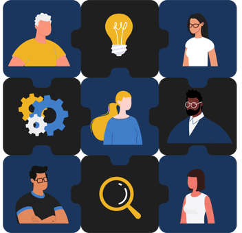 Unleash the Potential of Your Business with an ERP Assessment
