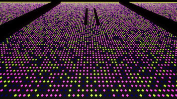 What is Digital Transformation