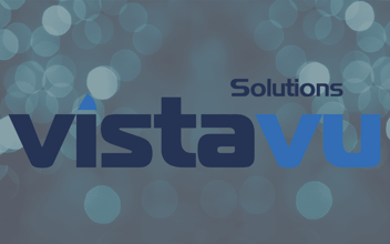VistaVu Solutions Logo