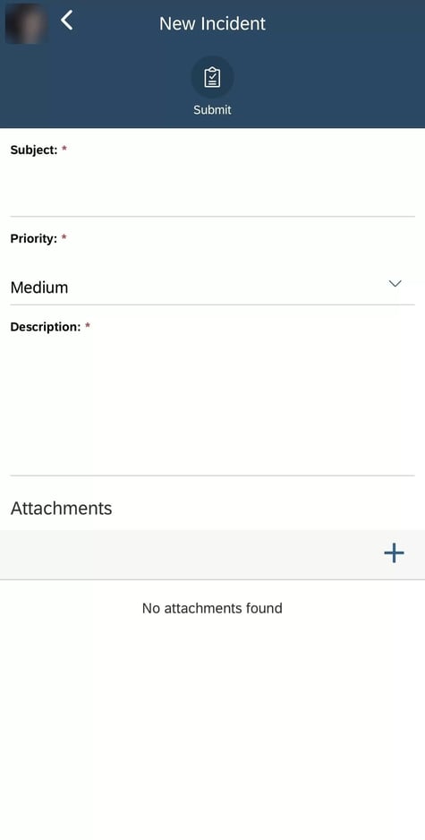 Incident-Reporting-Mobile-App