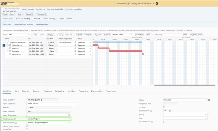 Project-Management-Time-Record-980x589