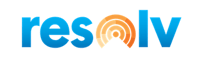 Resolv