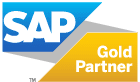 SAP-Gold-Partner-135x79-Banner (1)