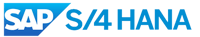 SAP S4HANA Cloud