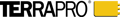Terrapro-Logo-R-Horizontal-MED