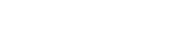 VistaVu - White-2