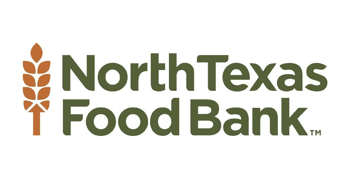 North Texas Foodbank