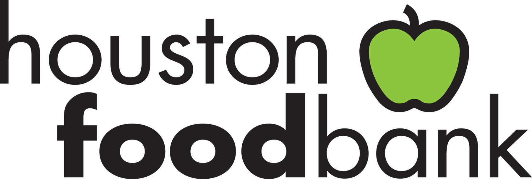Houston Foodbank