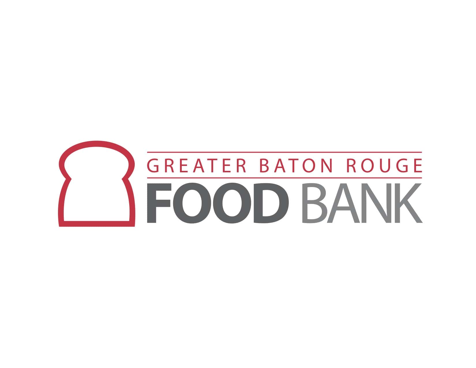 Greater Baton Rouge Foodbank