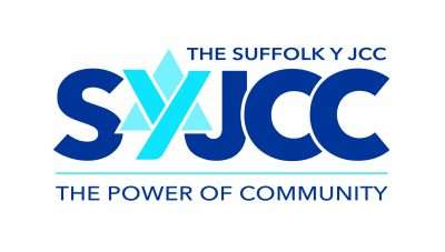 SYJCC