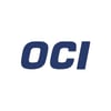 OCI