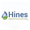 Hines Industrial