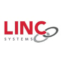 LINC Systems