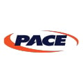 Pace Electronics