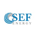SEF Energy