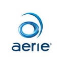 Aerie Pharmaceuticals