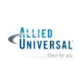 Allied Universal