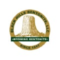 Black Hills Bentonite