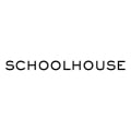 Schoolhouse