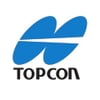 Topcon