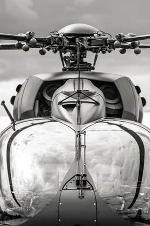military-helicopter-2021-08-26-16-54-07-utc