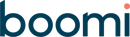 Boomi