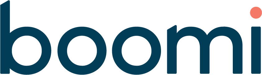 Dell-Boomi-Logo-VistaVu-Solutions-PNG