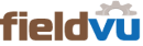 FieldVu