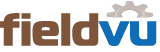 FieldVu-Logo-WebOpt-50pxH